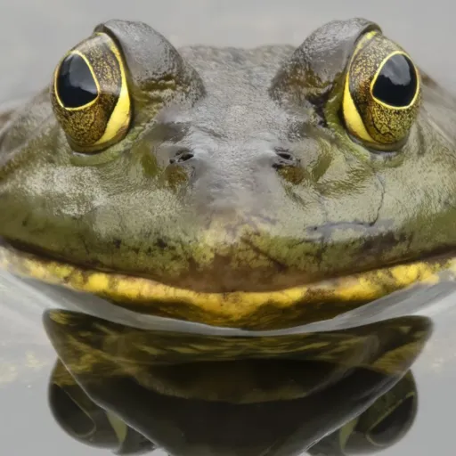 creator froggyboi666's avatar