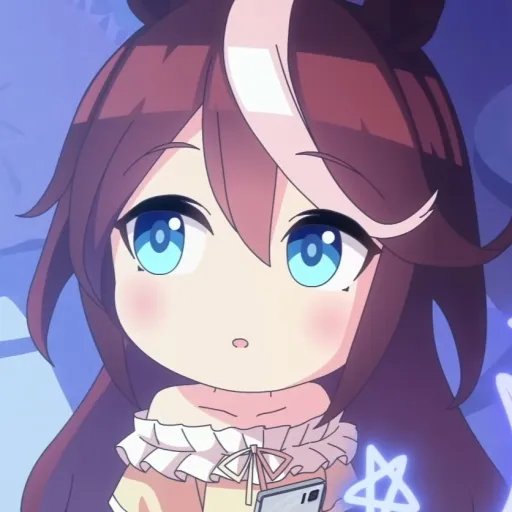 comment user avatar