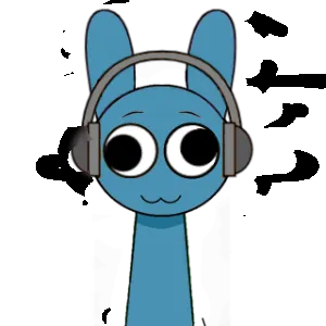 creator Star_57659282783's avatar