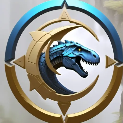 creator DinoHEMBA-Prime's avatar