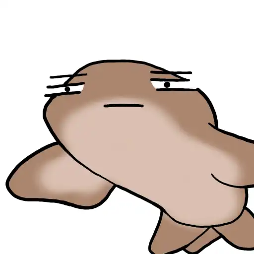 creator Greco"ita"'s avatar