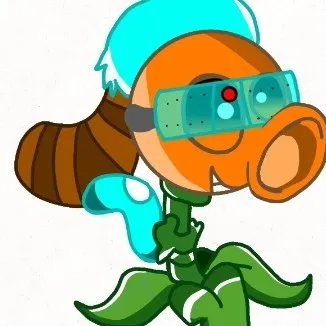 creator DAVID_YT's avatar