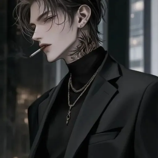 talkie's author avatar