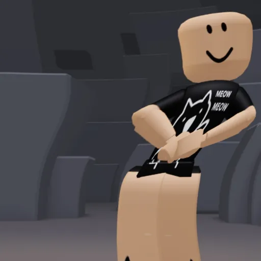 comment user avatar