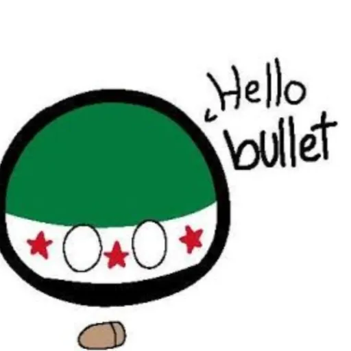 creator ☆That One Syrian♡'s avatar