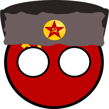 creator ☭𝙎𝙤𝙫𝙞𝙚𝙩 𝙐𝙣𝙞𝙤𝙣☭'s avatar