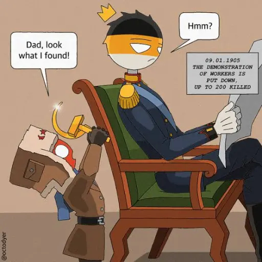 comment user avatar