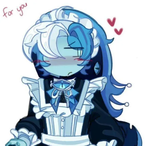 creator ♛𝓢𝓱𝓪𝓭𝓸𝔀 𝓜𝓲𝓵𝓴♛'s avatar
