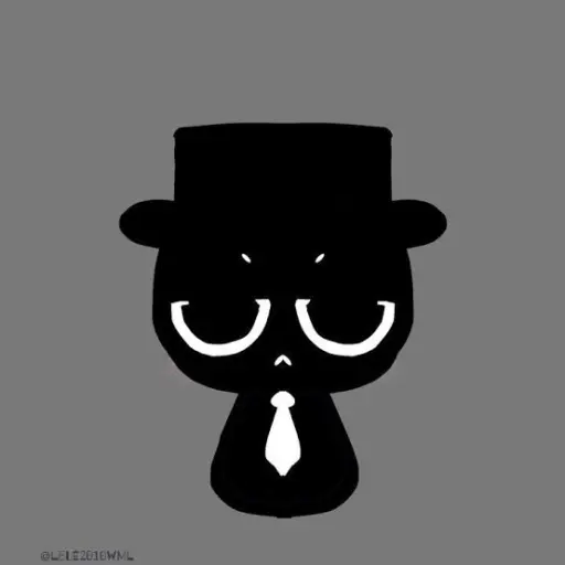 creator ☣𝗕𝗟𝗔𝗖𝗞𖤍's avatar