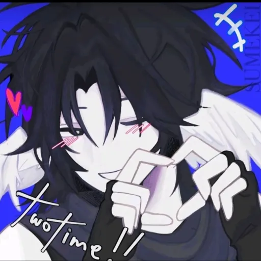 talkie's author avatar