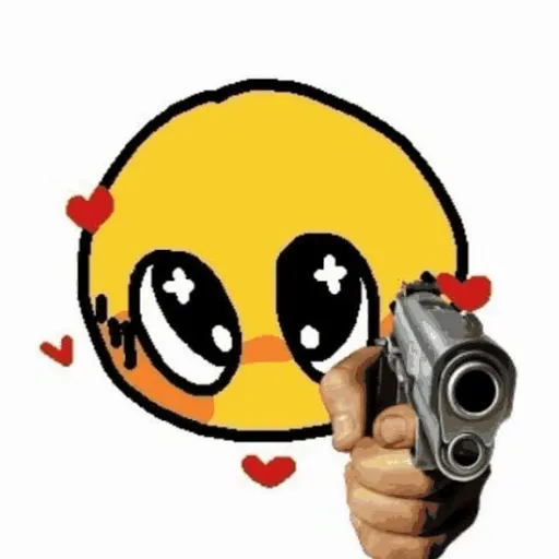 creator ☆UrLocalEmoji☆'s avatar