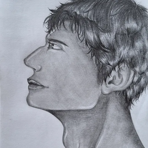 creator Ladl ,potatoes✨️😘's avatar