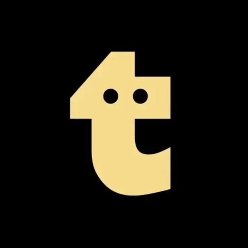 creator TalkieOwner✓'s avatar