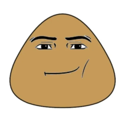 creator un pou mas's avatar