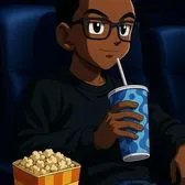 creator k03n01's avatar