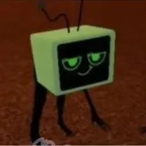 creator Dandys world nose's avatar