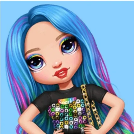 creator 𝒜𝓅𝓇𝒾𝓁✣'s avatar