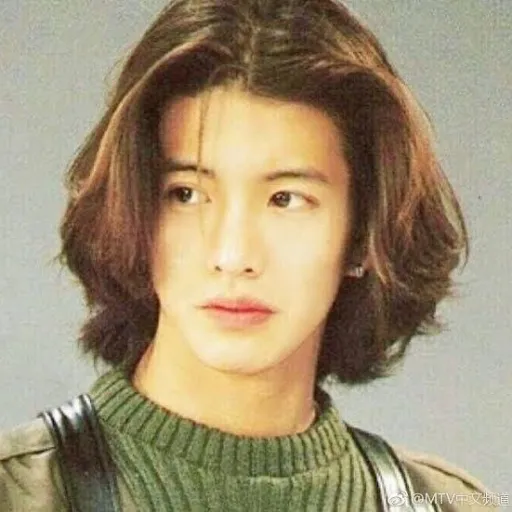 creator takuya kimura simp's avatar