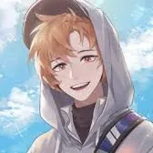 creator 🛅Eugene's avatar