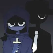 creator BlackxJevin💝💖's avatar