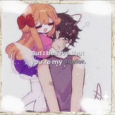 creator SillyVanilly😚🍪🍨's avatar