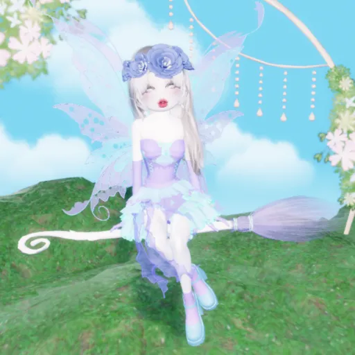 creator YaGirlJennifer🩵's avatar
