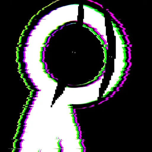 creator Talkior-I2Q6AqJ4's avatar