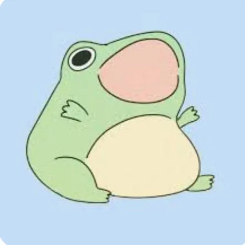 creator shakalaka boomboom's avatar