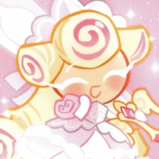 creator SaturnDreamers's avatar