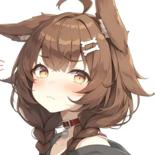 creator 🇪🇸~Irene~🇪🇸's avatar