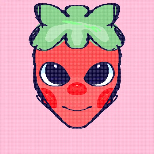 creator °∆ Sprout 🍓 🌱∆ °'s avatar