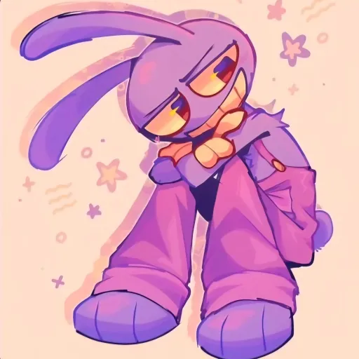 creator { LOLLIPOP_BLINK }'s avatar