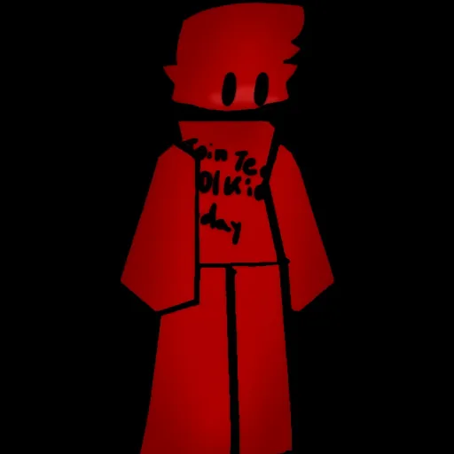 creator 냥이_DEVIL's avatar