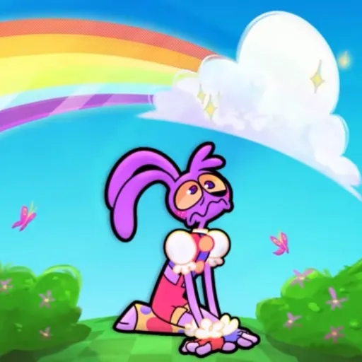 creator 냥이_DEVIL's avatar