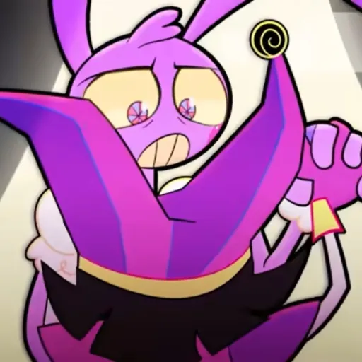 creator 냥이_DEVIL's avatar