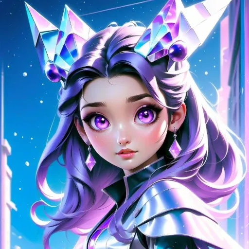 creator Lin99_22's avatar