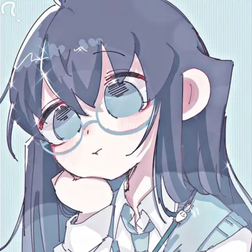 creator Aimeé CQ's avatar