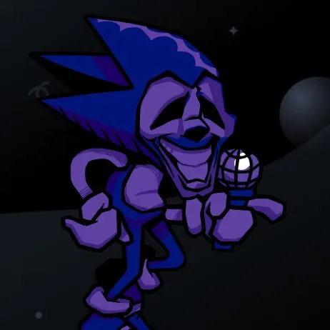 creator Zayn78's avatar