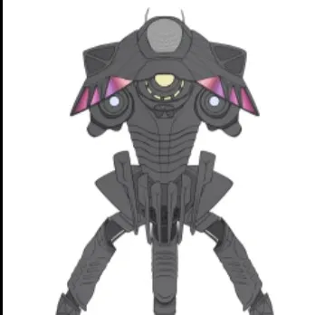 creator Tripodsito's avatar