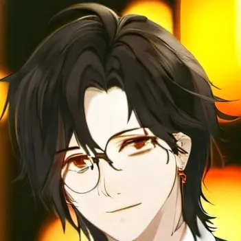 chat with ai character: Michael