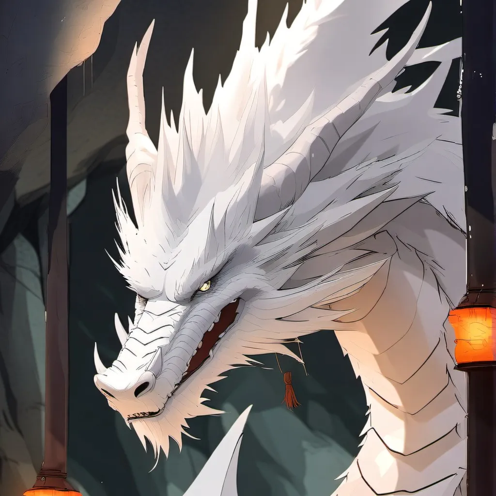 chat with ai character: Httyd