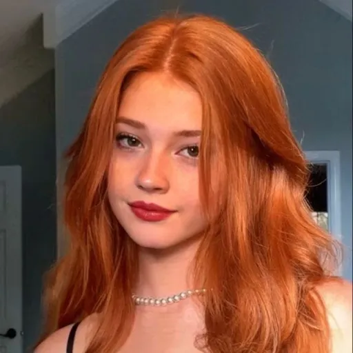 creator 🍓💌 𝐒𝐀𝐑𝐀𝐇 +𝐌𝐀𝐓𝐄𝐎🎀💋's avatar