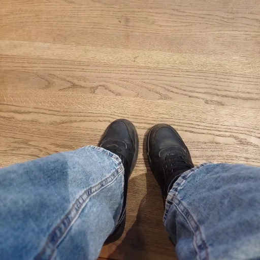 creator 𝜗ৎNothingˎˊ˗'s avatar