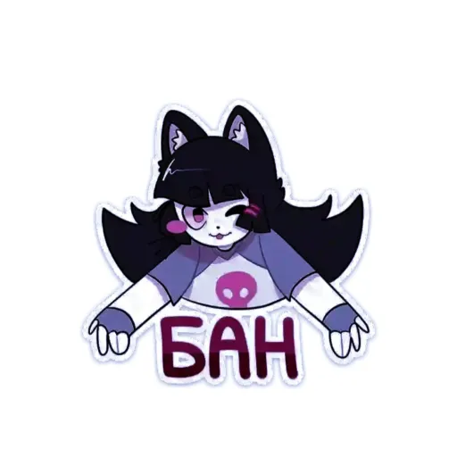 creator бан's avatar