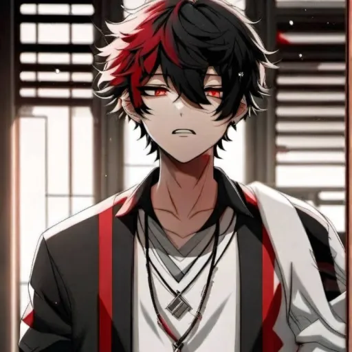 creator EK...'s avatar