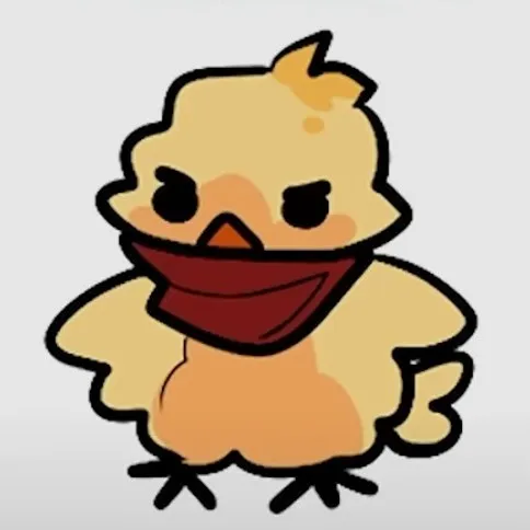 creator yo XD jijiji670147's avatar
