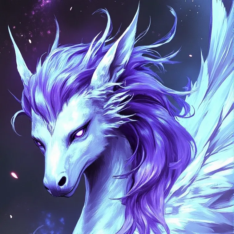 chat with ai character: Ashley CM