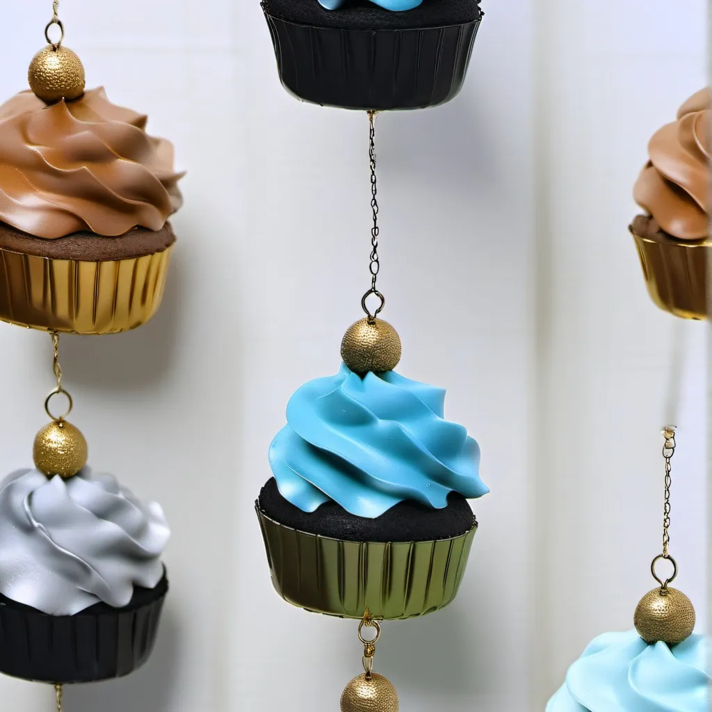 chat with ai character: Bocib15 