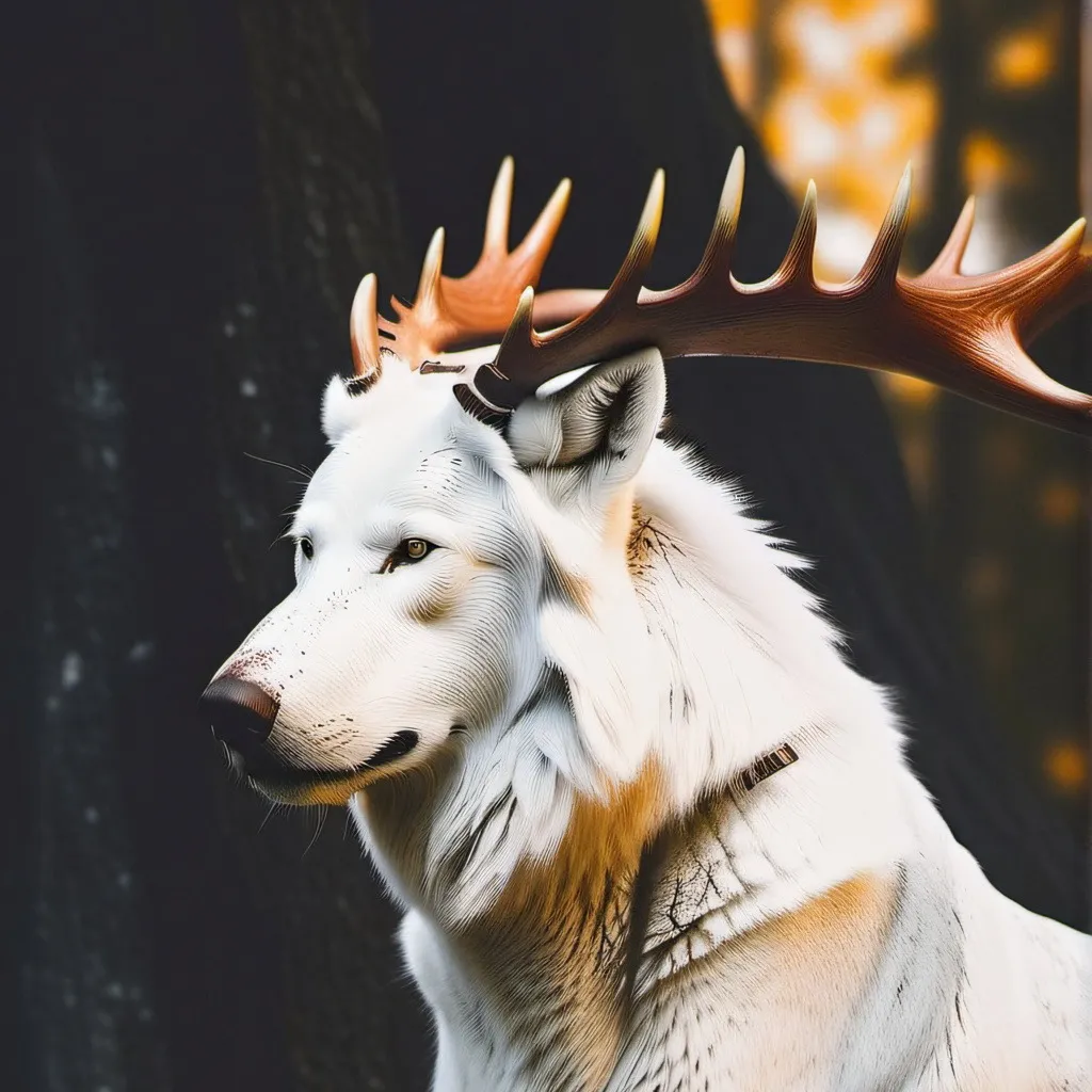 chat with ai character: CM new generation 