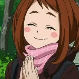 creator SKYLAJade's avatar